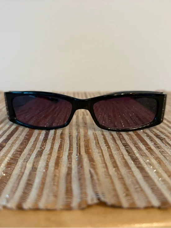 Clemson Tigers Sunglasses - Picture 2 of 4